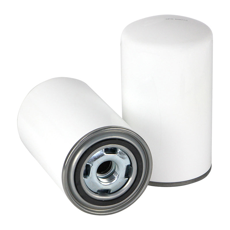 Filtro SPA50012