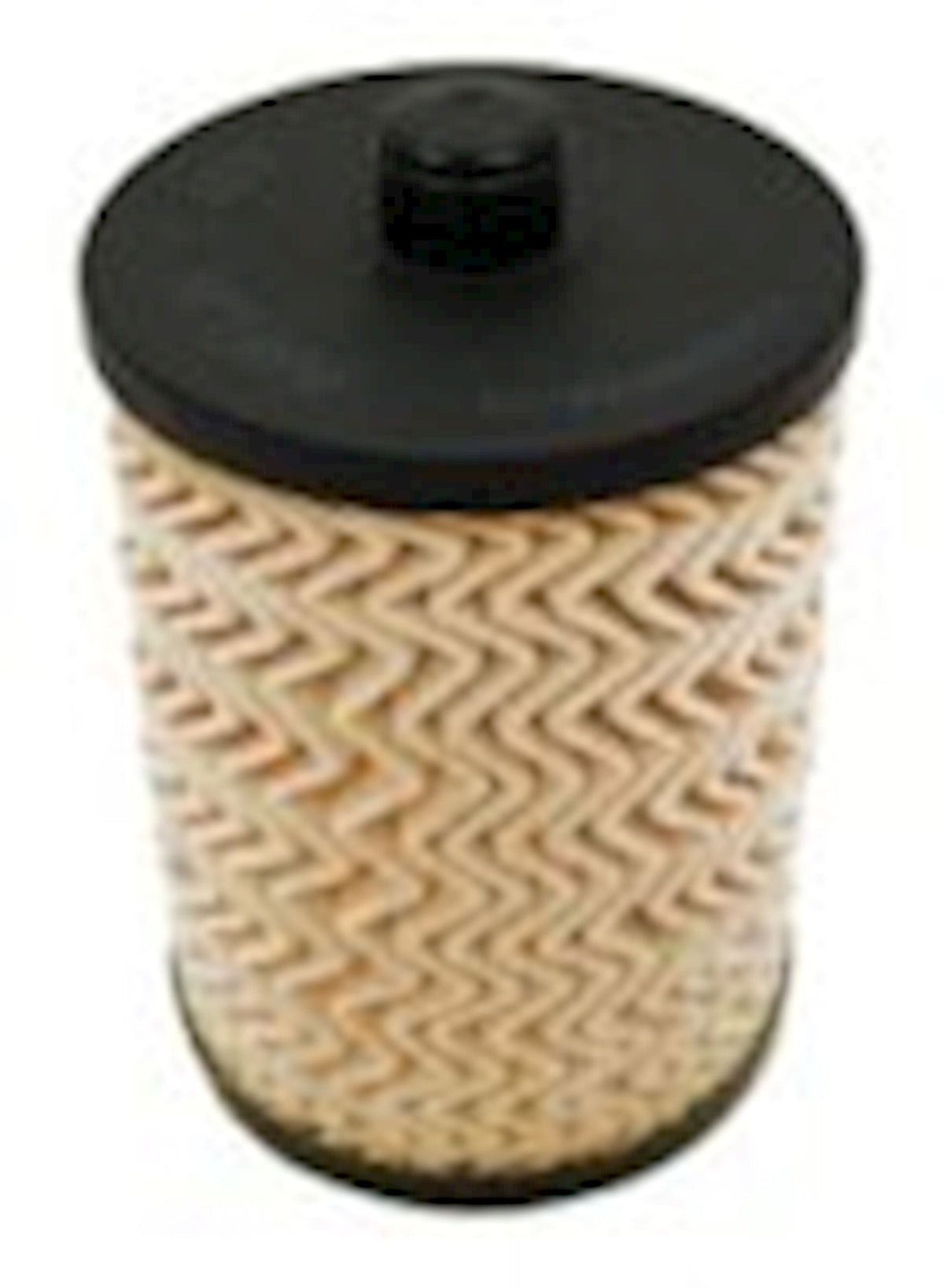 Filtro SK3198