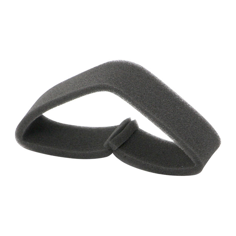 Filtro SL1424