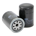 Filtro SP4055
