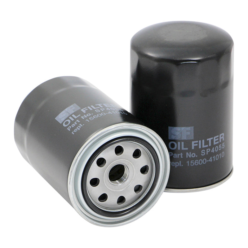 Filtro SP4055