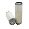 Filtro SL5756