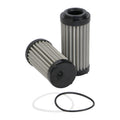 Filtro HY18624