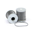 Filtro HY24041
