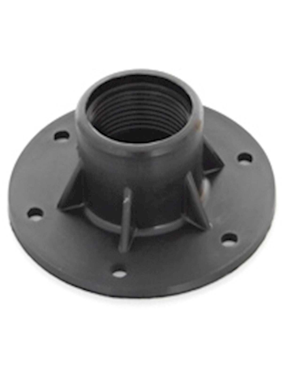 Filtro SBL26023