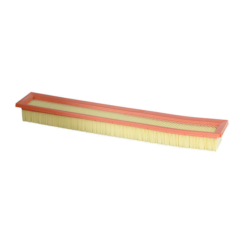 Filtro SKL49127