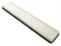 Filtro SKL46102