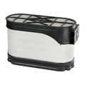 Filtro SL82095