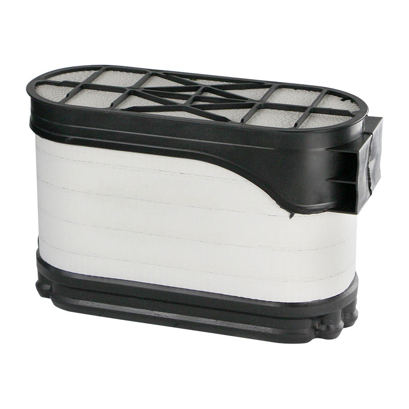 Filtro SL82095