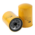 Filtro SP5004
