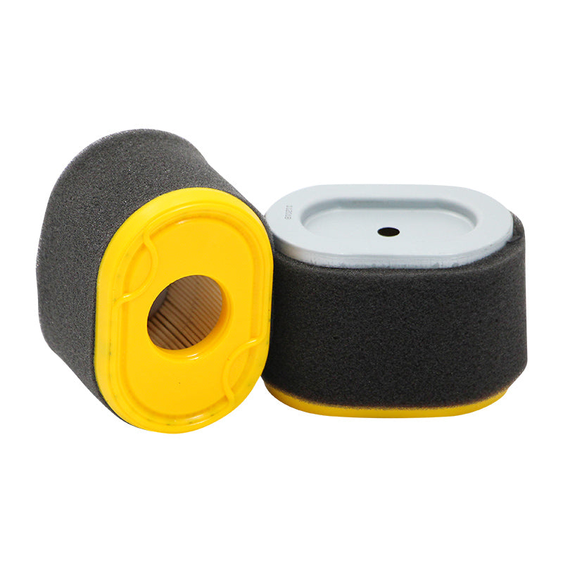 Filtro SL1738