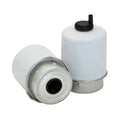 Filtro SK3317