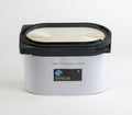 Filtro SL82512