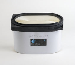 Filtro SL82512
