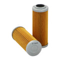 Filtro HY90308