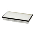 Filtro SKL46475