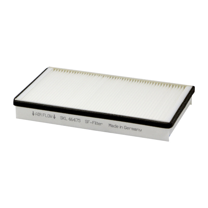 Filtro SKL46475