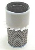 Filtro SL8061