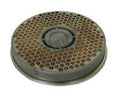 Filtro HY9331