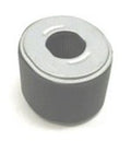 Filtro SL1827F-PLAIN