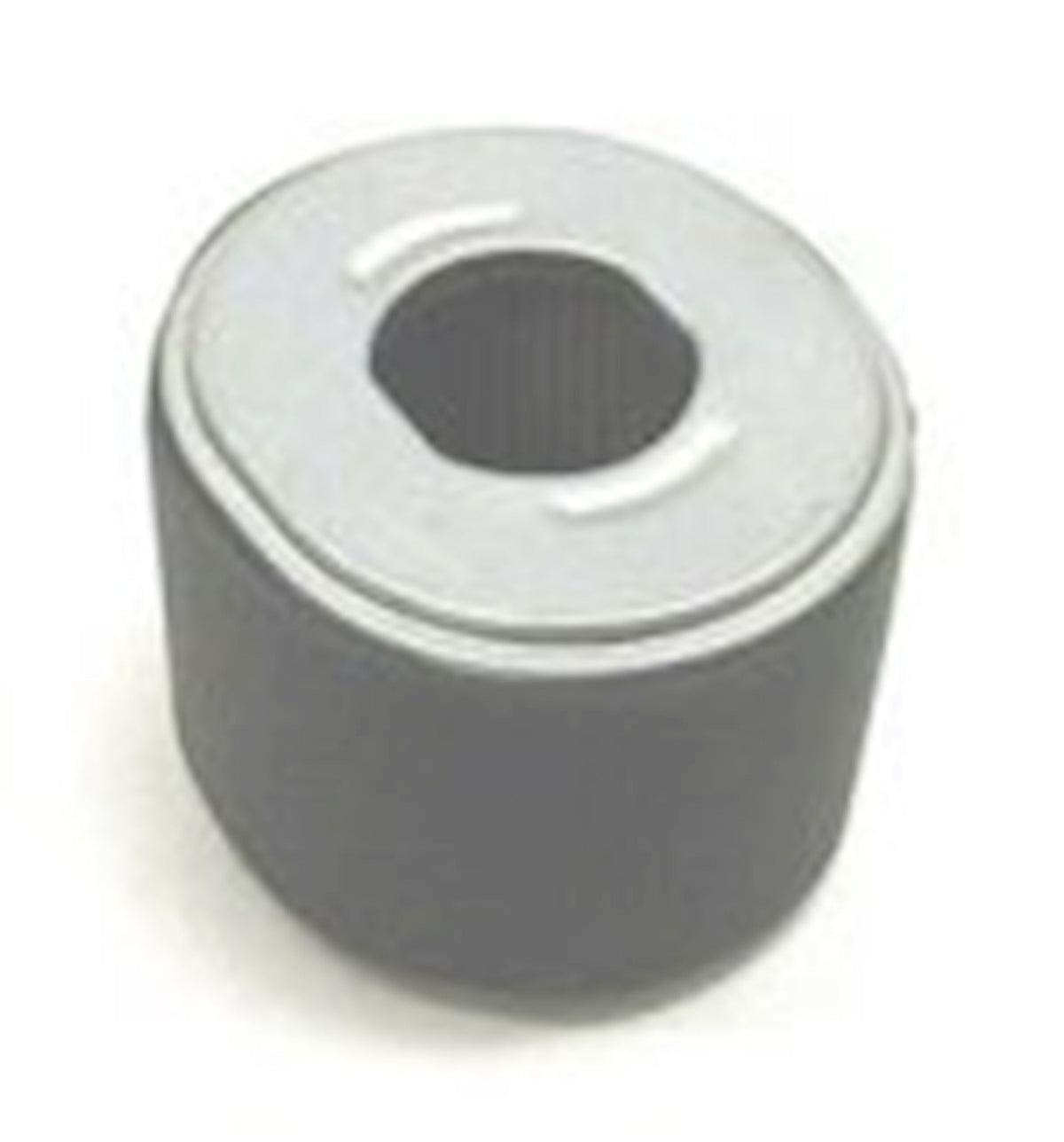 Filtro SL1827F-PLAIN