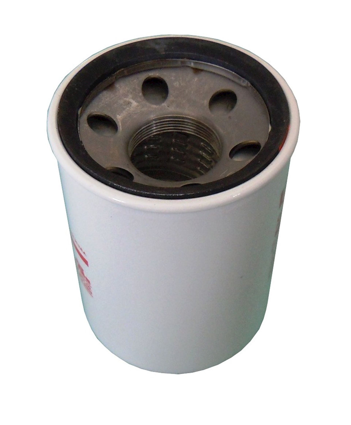 Filtro SK48665