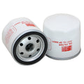 Filtro SP5262/1