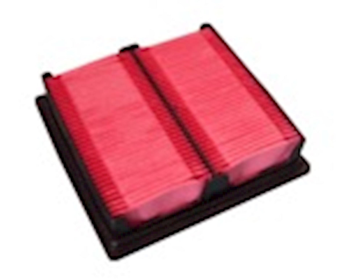 Filtro PA7910