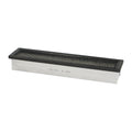 Filtro SKL46281