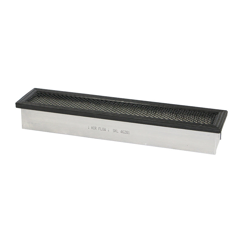 Filtro SKL46281
