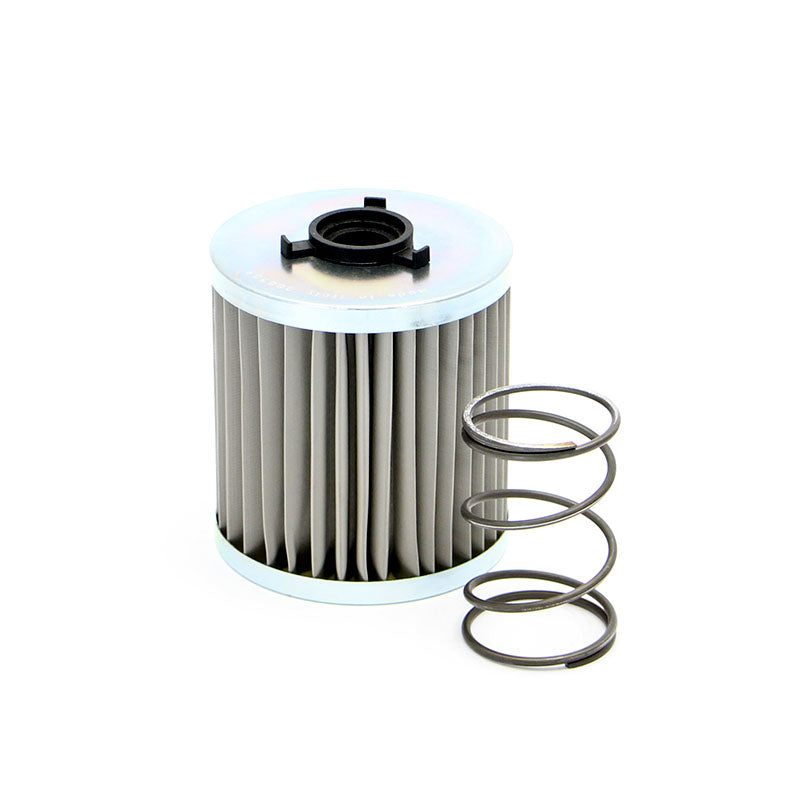 Filtro HY18237