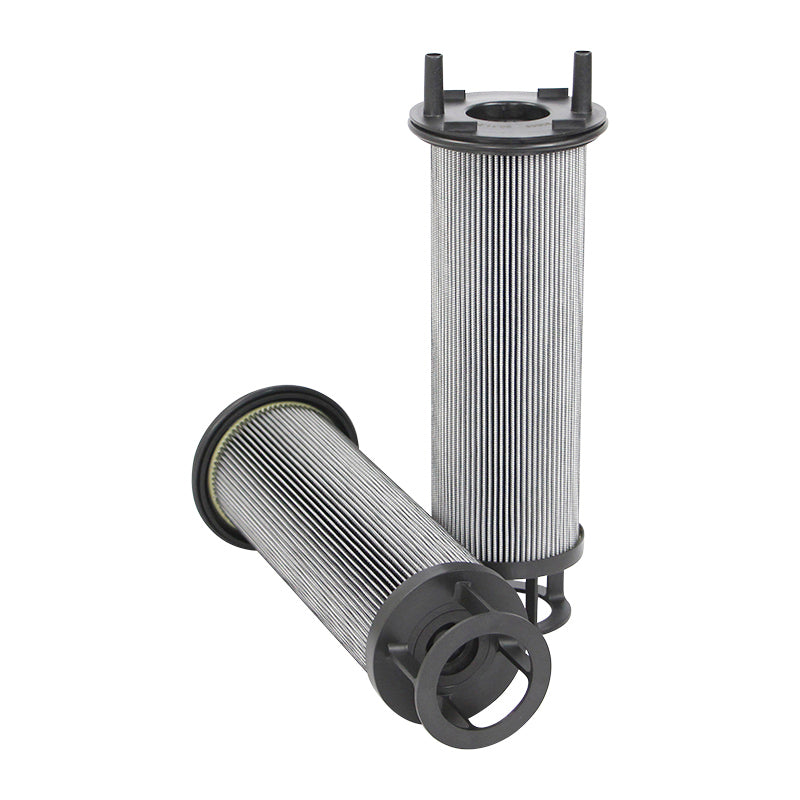 Filtro HY90666