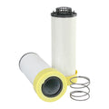 Filtro HY80179