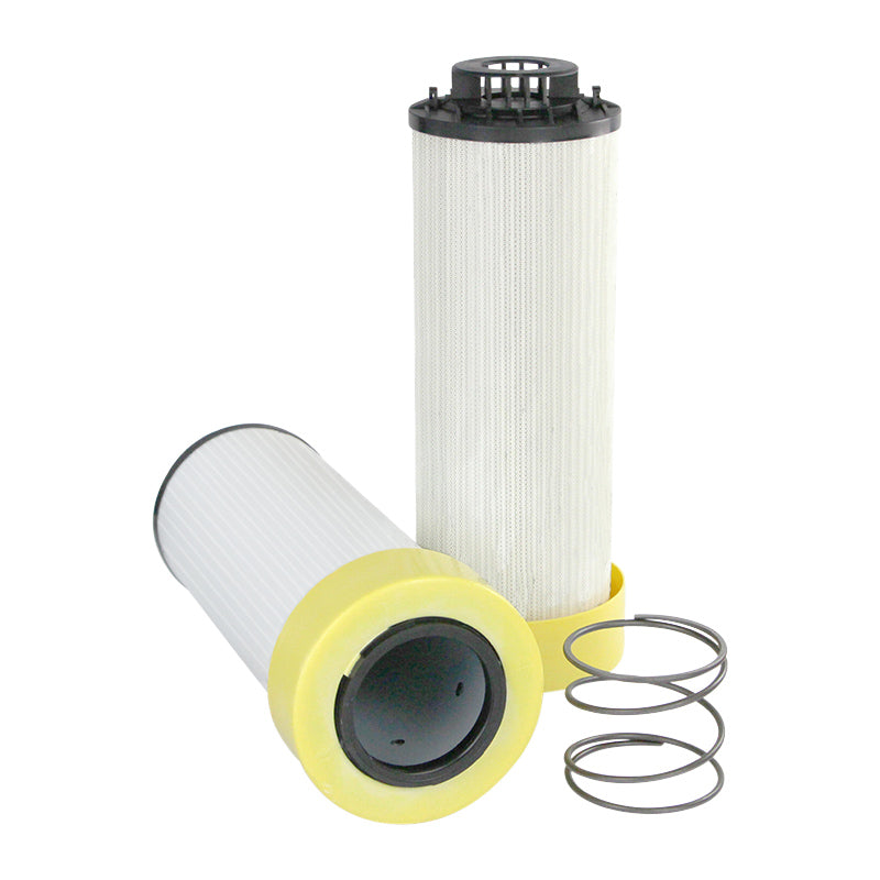 Filtro HY80179