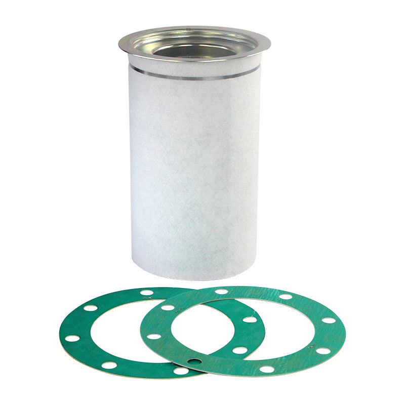 Filtro SAO58632