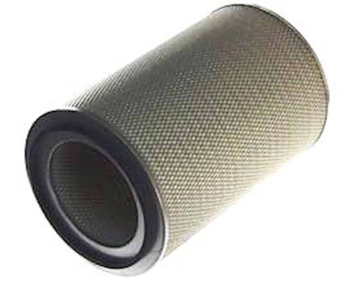 Filtro SL8047