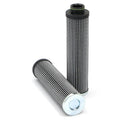 Filtro HY9315-V
