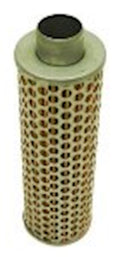 Filtro SL1851