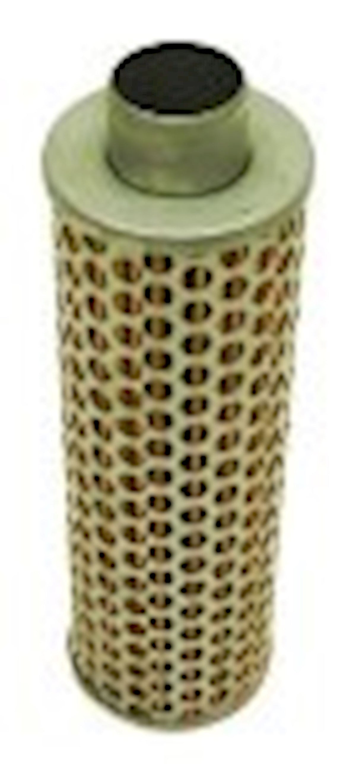 Filtro SL1851