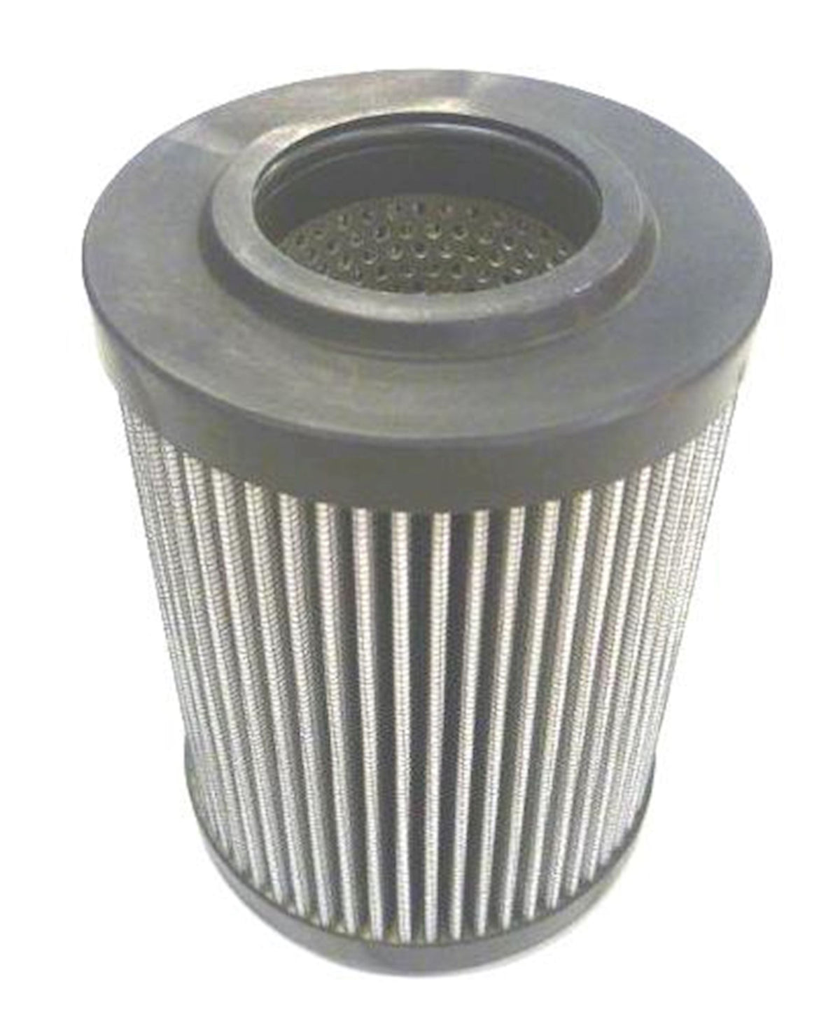 Filtro HY29072