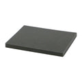 Filtro SKL46056