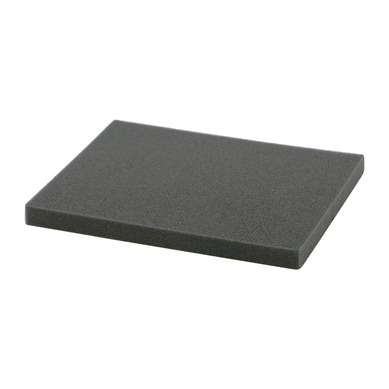 Filtro SKL46056