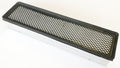 Filtro SKL46498-AK