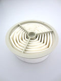 Filtro SL8191