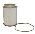Filtro SK48562