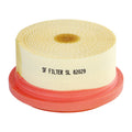 Filtro SL82029