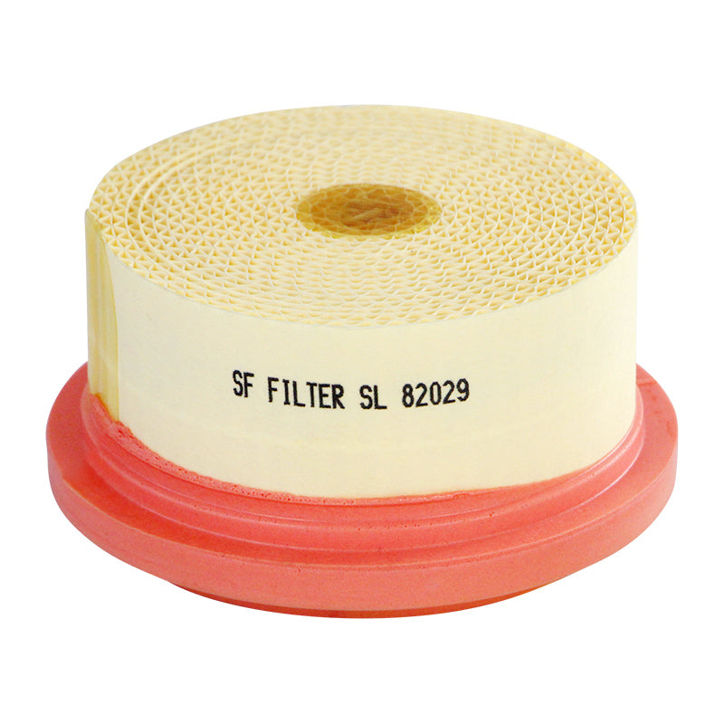 Filtro SL82029