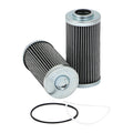 Filtro HY9276