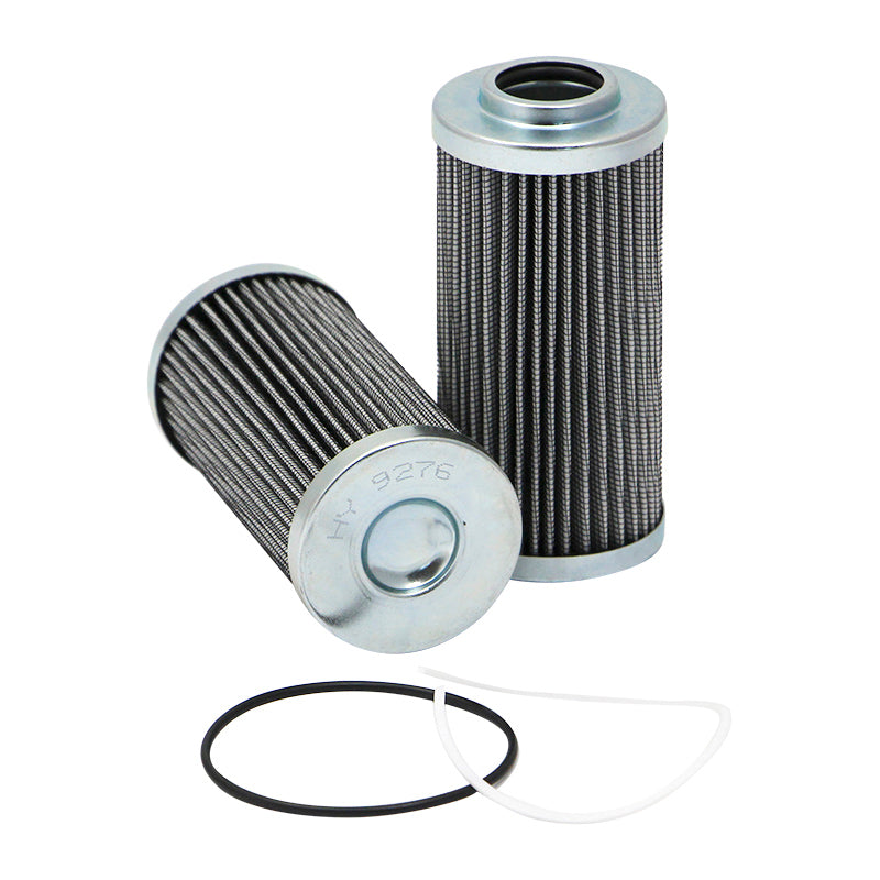 Filtro HY9276