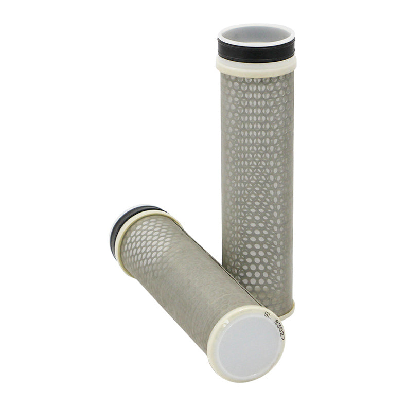 Filtro SL83027